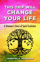book cover for This Trip Will Change Your Life