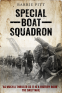 Cover Image: Special Boat Squadron