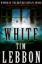Cover Image: White