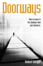 Cover Image: Doorways
