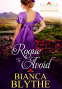 Cover Image: A Rogue to Avoid