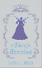 Cover Image: The Fairy's Assistant