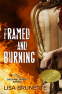 Cover Image: Framed and Burning