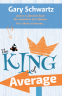 Cover Image: The King of Average