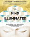Cover Image: The Mind Illuminated