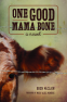 Cover Image: One Good Mama Bone