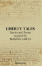 Cover Image: Liberty Tales