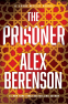 Cover Image: The Prisoner
