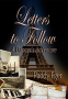 Cover Image: Letters to Follow