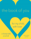 Cover Image: The Book of You