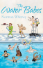 Cover Image: The Water Babes