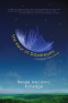 Cover Image: The Hour of Daydreams