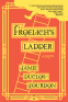 Cover Image: Froelich's Ladder