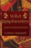 Cover Image: Wild Raspberries