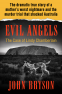 Cover Image: Evil Angels