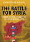 Cover Image: The Battle for Syria