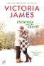 Cover Image: Christmas with the Sheriff