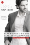 Cover Image: Blackmailed by the Italian Billionaire