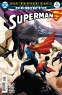 Cover Image: SUPERMAN #8