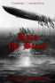 Cover Image: Unto the Beast