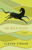 book cover for The Wild Other