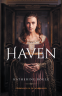 Cover Image: Haven