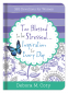 Cover Image: Too Blessed To Be Stressed. . .Inspiration for Every Day
