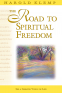 Cover Image: The Road to Spiritual Freedom