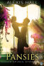 Cover Image: Pansies