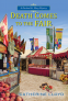 Cover Image: Death Comes to the Fair