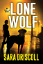 Cover Image: Lone Wolf