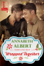 Cover Image: Wrapped Together