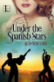 Cover Image: Under the Spanish Stars