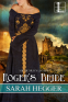 Cover Image: Roger's Bride
