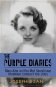 Cover Image: The Purple Diaries