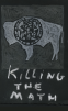 Cover Image: Killing the Math