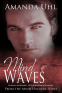 book cover for Mind Waves
