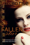 Cover Image: Fallen Star