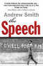 Cover Image: The Speech
