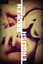 Cover Image: Broken English