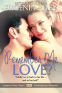 Cover Image: Remember Me, Love?
