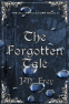 Cover Image: The Forgotten Tale