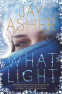 Cover Image: What Light