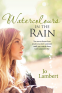 Cover Image: Watercolours in the Rain