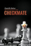 Cover Image: Checkmate