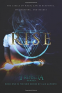 Cover Image: Rise