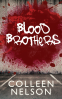 Cover Image: Blood Brothers