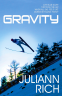 Cover Image: Gravity