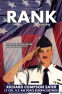 Cover Image: Rank