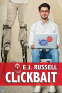 Cover Image: Clickbait
